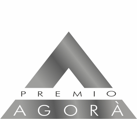 Premio Agorà