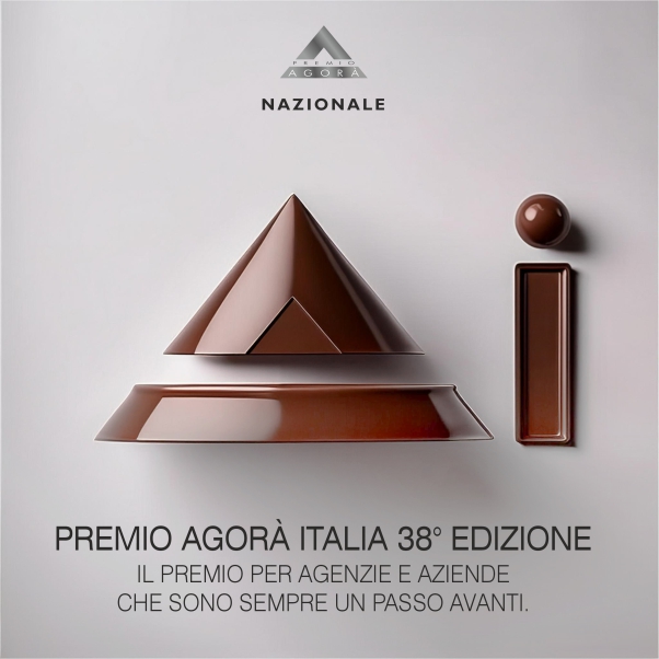 Nuova Copertina Nazionale